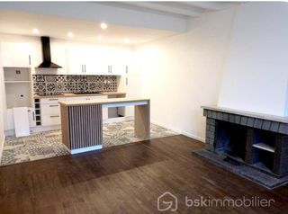  Maison � vendre 6 pi�ces 175 m�