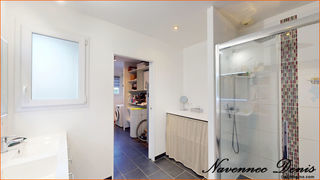  Maison � vendre 6 pi�ces 144 m�