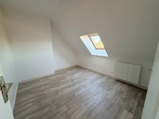  Maison � louer 6 pi�ces 109 m�