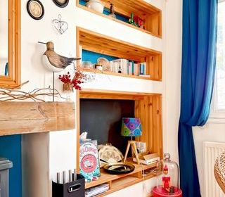  Maison � vendre 8 pi�ces 173 m�