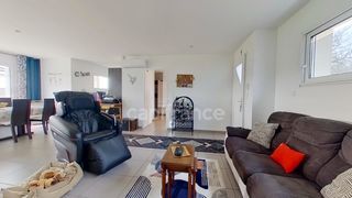  Maison � vendre 4 pi�ces 82 m�