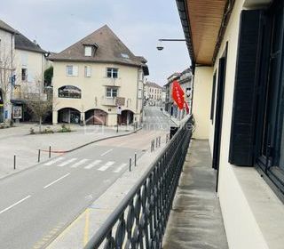  Appartement � vendre 5 pi�ces 132 m�