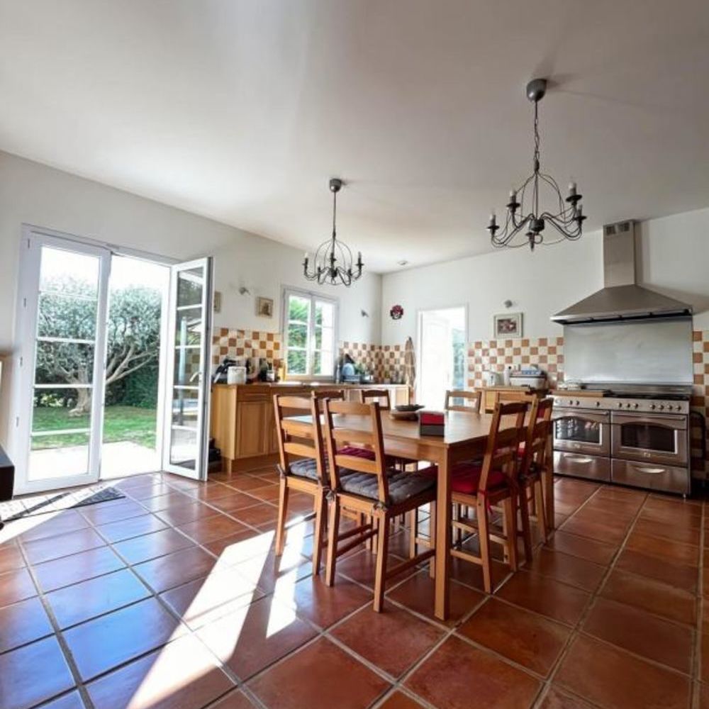 � vendre  Villa Draguignan (83300)