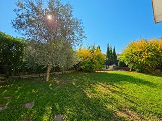  Maison � vendre 4 pi�ces 103 m�