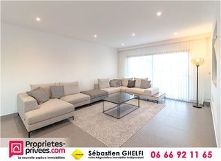  Maison � vendre 5 pi�ces 130 m�