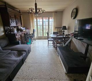  Maison � vendre 4 pi�ces 83 m�