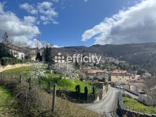  Terrain � vendre 16910 m�