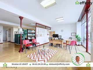  Immeuble � vendre 12 pi�ces 237 m�