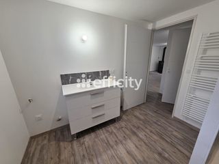  Maison � vendre 6 pi�ces 163 m�