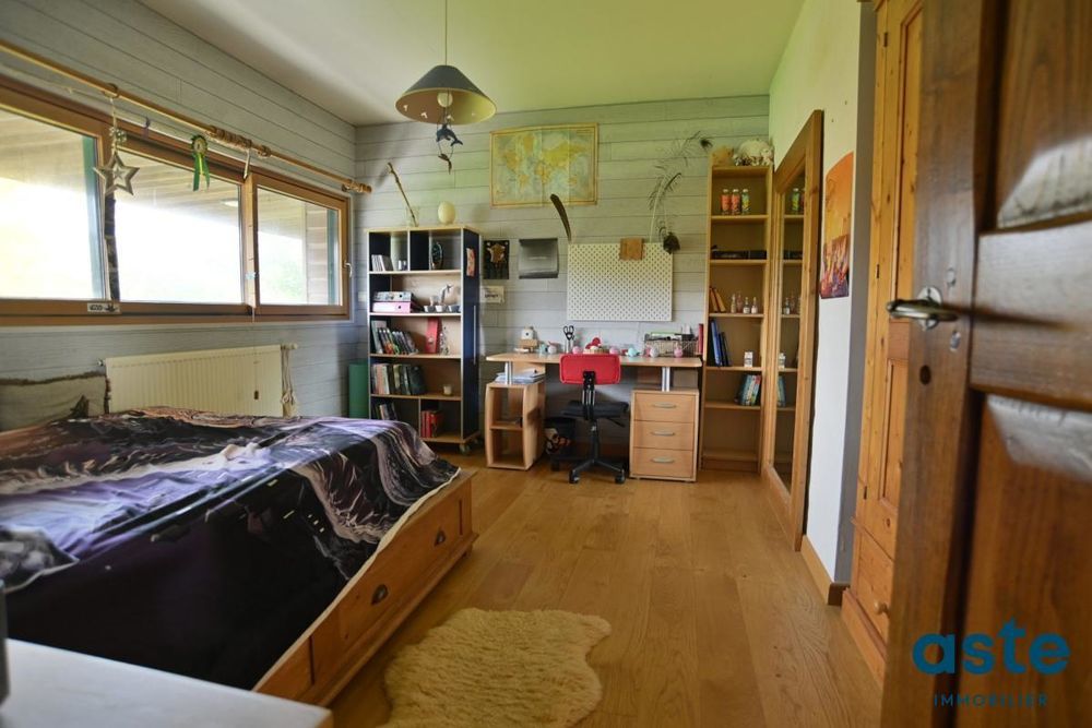 � vendre  Maison Brest (29200)