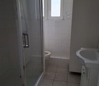  Appartement � louer 4 pi�ces 71 m�