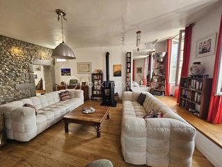  Duplex/triplex � vendre 6 pi�ces 128 m�