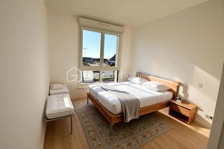  Appartement � louer 3 pi�ces 60 m�