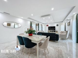  Maison � vendre 6 pi�ces 190 m�