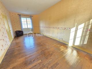  Maison � vendre 4 pi�ces 92 m�