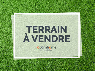  Terrain � vendre 532 m�