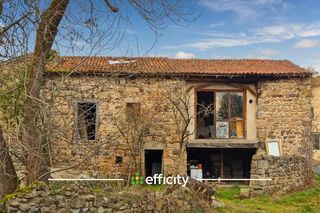  Parking / Garage � vendre 120 m�