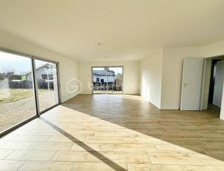  Maison � vendre 4 pi�ces 94 m�