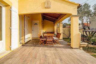  Maison � vendre 6 pi�ces 200 m�