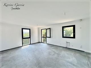  Appartement � vendre 3 pi�ces 62 m�