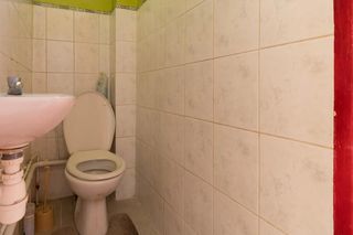  Appartement � vendre 3 pi�ces 58 m�