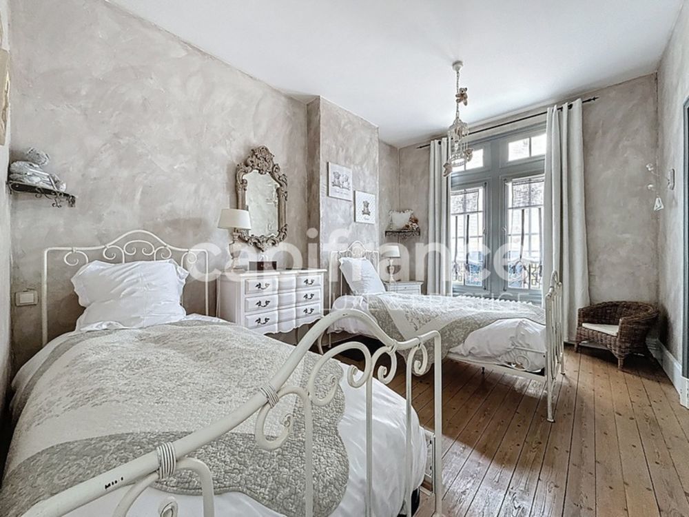 � vendre  Maison Langeais (37130)