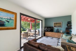  Maison � vendre 7 pi�ces 153 m�