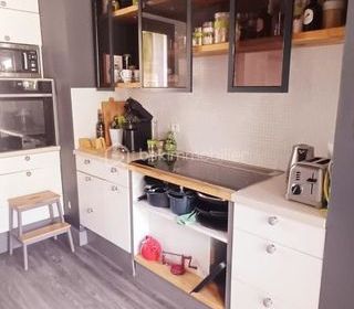  Villa � vendre 8 pi�ces 245 m�