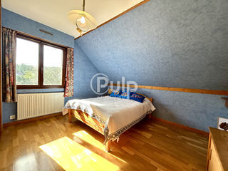  Maison � vendre 8 pi�ces 155 m�