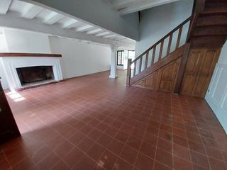  Maison � vendre 5 pi�ces 164 m�