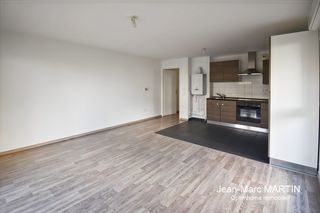  Appartement � vendre 3 pi�ces 61 m�