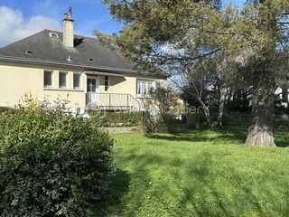  Maison � vendre 4 pi�ces 95 m�