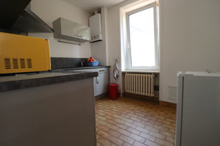  Appartement � vendre 6 pi�ces 120 m�