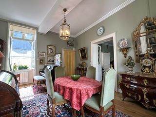  Appartement � vendre 3 pi�ces 89 m�