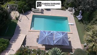  Maison � vendre 6 pi�ces 175 m�