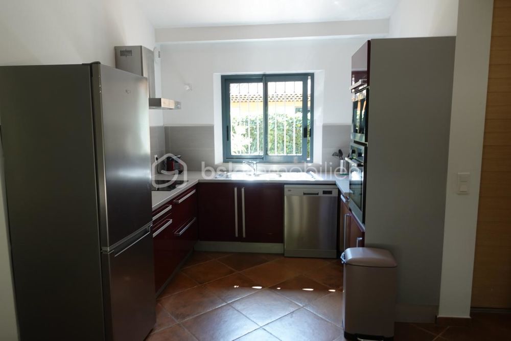 � vendre  Villa Les Milles (13290)