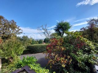  Maison � vendre 9 pi�ces 223 m�