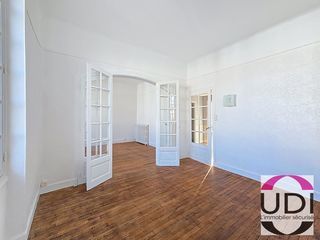  Appartement � vendre 2 pi�ces 85 m�