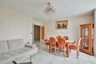  Appartement � vendre 5 pi�ces 100 m�