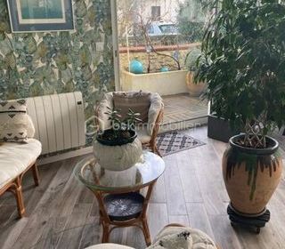  Maison � vendre 6 pi�ces 195 m�