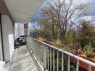  Appartement � vendre 3 pi�ces 67 m�