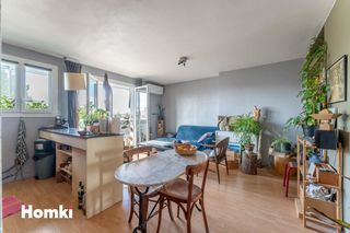  Appartement � vendre 4 pi�ces 67 m�