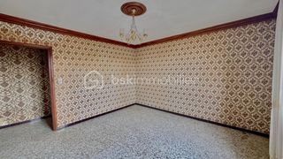  Maison � vendre 4 pi�ces 112 m�