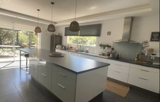  Maison � vendre 5 pi�ces 193 m�