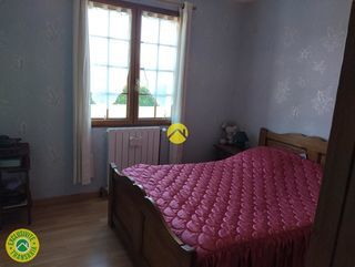  Maison � vendre 5 pi�ces 125 m�