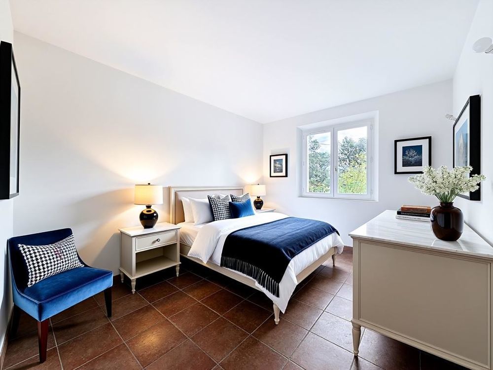 � vendre  Villa Roquebrune-sur-Argens (83520)