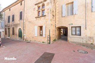  Maison � vendre 4 pi�ces 95 m�