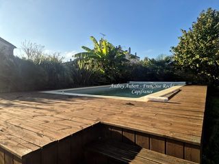  Maison � vendre 9 pi�ces 156 m�