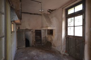  Maison � vendre 5 pi�ces 87 m�