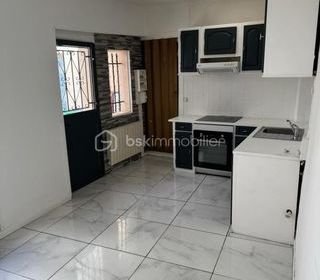  Duplex/triplex � vendre 2 pi�ces 32 m�